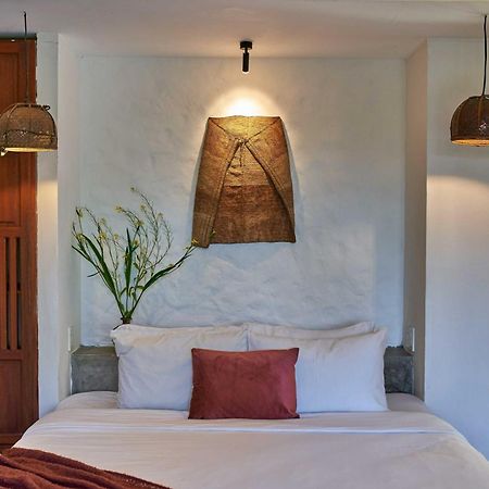 Pao Homes - An Hai Villa, Family-Friendly Villa With Pool Hoi An Exteriér fotografie