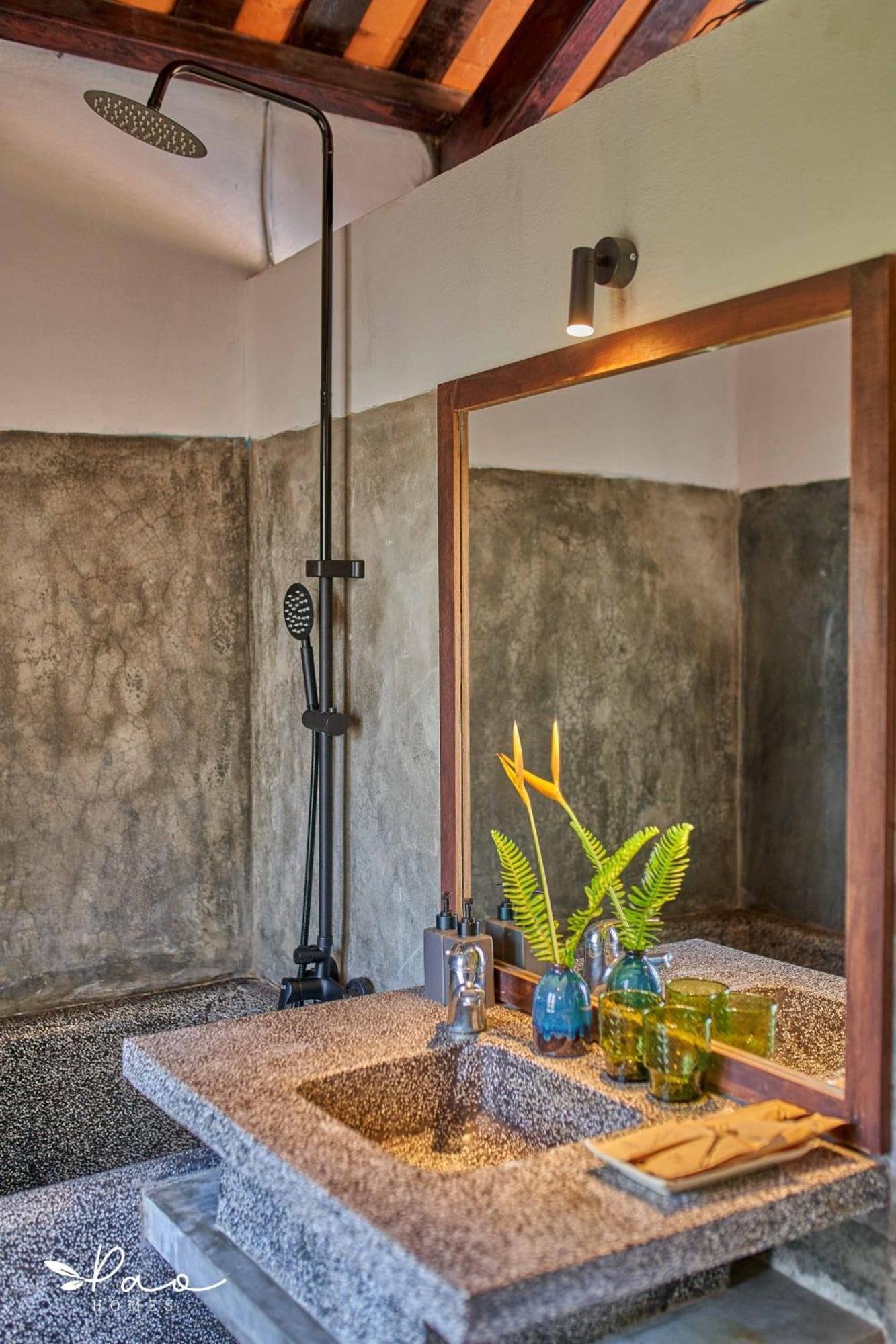 Pao Homes - An Hai Villa, Family-Friendly Villa With Pool Hoi An Exteriér fotografie